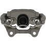 CENTRIC PARTS 141.35603 Centric Semi-Loaded Brake Caliper