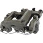 CENTRIC PARTS 141.35603 Centric Semi-Loaded Brake Caliper