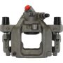 CENTRIC PARTS 141.35603 Centric Semi-Loaded Brake Caliper