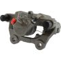 CENTRIC PARTS 141.35604 Centric Semi-Loaded Brake Caliper