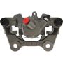 CENTRIC PARTS 141.35604 Centric Semi-Loaded Brake Caliper