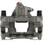 CENTRIC PARTS 141.35604 Centric Semi-Loaded Brake Caliper