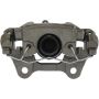 CENTRIC PARTS 141.35604 Centric Semi-Loaded Brake Caliper