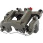 CENTRIC PARTS 141.35604 Centric Semi-Loaded Brake Caliper
