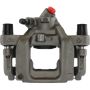 CENTRIC PARTS 141.35604 Centric Semi-Loaded Brake Caliper