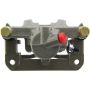 CENTRIC PARTS 141.35607 Centric Semi-Loaded Brake Caliper