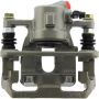 CENTRIC PARTS 141.35607 Centric Semi-Loaded Brake Caliper