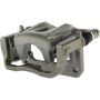 CENTRIC PARTS 141.35607 Centric Semi-Loaded Brake Caliper
