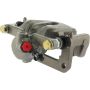 CENTRIC PARTS 141.35607 Centric Semi-Loaded Brake Caliper