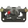 CENTRIC PARTS 141.35608 Centric Semi-Loaded Brake Caliper