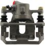 CENTRIC PARTS 141.35608 Centric Semi-Loaded Brake Caliper