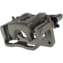 CENTRIC PARTS 141.35608 Centric Semi-Loaded Brake Caliper