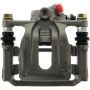 CENTRIC PARTS 141.35608 Centric Semi-Loaded Brake Caliper