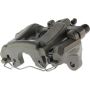 CENTRIC PARTS 141.35611 Centric Semi-Loaded Brake Caliper