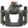 CENTRIC PARTS 141.35611 Centric Semi-Loaded Brake Caliper