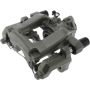 CENTRIC PARTS 141.35612 Centric Semi-Loaded Brake Caliper