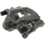 CENTRIC PARTS 141.35612 Centric Semi-Loaded Brake Caliper