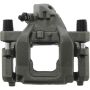 CENTRIC PARTS 141.35612 Centric Semi-Loaded Brake Caliper