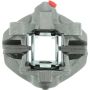 CENTRIC PARTS 141.35623 Centric Semi-Loaded Brake Caliper