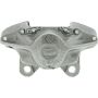 CENTRIC PARTS 141.35623 Centric Semi-Loaded Brake Caliper