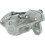 CENTRIC PARTS 141.35623 Centric Semi-Loaded Brake Caliper