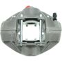 CENTRIC PARTS 141.35623 Centric Semi-Loaded Brake Caliper