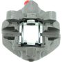 CENTRIC PARTS 141.35624 Centric Semi-Loaded Brake Caliper