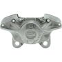 CENTRIC PARTS 141.35624 Centric Semi-Loaded Brake Caliper
