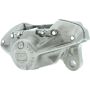 CENTRIC PARTS 141.35624 Centric Semi-Loaded Brake Caliper