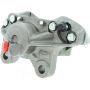 CENTRIC PARTS 141.35624 Centric Semi-Loaded Brake Caliper