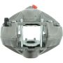 CENTRIC PARTS 141.35624 Centric Semi-Loaded Brake Caliper