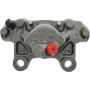 CENTRIC PARTS 141.35625 Centric Semi-Loaded Brake Caliper
