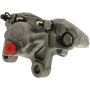 CENTRIC PARTS 141.35625 Centric Semi-Loaded Brake Caliper