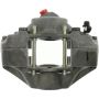 CENTRIC PARTS 141.35625 Centric Semi-Loaded Brake Caliper