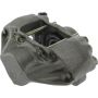 CENTRIC PARTS 141.35626 Centric Semi-Loaded Brake Caliper