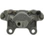CENTRIC PARTS 141.35626 Centric Semi-Loaded Brake Caliper