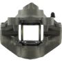 CENTRIC PARTS 141.35626 Centric Semi-Loaded Brake Caliper
