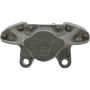 CENTRIC PARTS 141.35626 Centric Semi-Loaded Brake Caliper