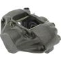 CENTRIC PARTS 141.35626 Centric Semi-Loaded Brake Caliper