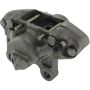 CENTRIC PARTS 141.35626 Centric Semi-Loaded Brake Caliper