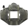 CENTRIC PARTS 141.35626 Centric Semi-Loaded Brake Caliper