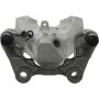 CENTRIC PARTS 141.35627 Centric Semi-Loaded Brake Caliper