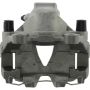 CENTRIC PARTS 141.35627 Centric Semi-Loaded Brake Caliper