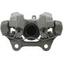 CENTRIC PARTS 141.35627 Centric Semi-Loaded Brake Caliper
