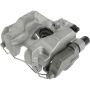 CENTRIC PARTS 141.35627 Centric Semi-Loaded Brake Caliper
