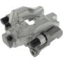 CENTRIC PARTS 141.35627 Centric Semi-Loaded Brake Caliper