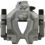 CENTRIC PARTS 141.35627 Centric Semi-Loaded Brake Caliper