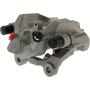 CENTRIC PARTS 141.35628 Centric Semi-Loaded Brake Caliper