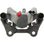 CENTRIC PARTS 141.35628 Centric Semi-Loaded Brake Caliper
