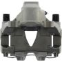 CENTRIC PARTS 141.35628 Centric Semi-Loaded Brake Caliper